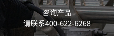 圖片名稱(chēng)