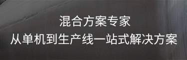 圖片名稱(chēng)