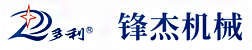 鋒杰機(jī)械