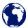 環(huán)保行業(yè)